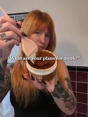 Post by overtonecolor