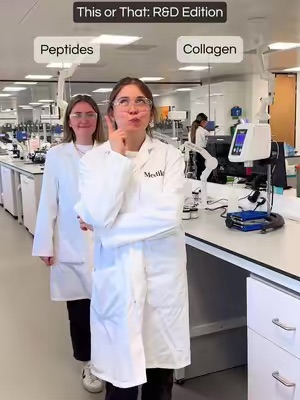 Post by officialmedik8