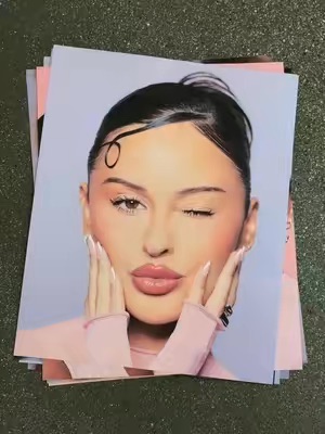 TikTok Post Thumbnail