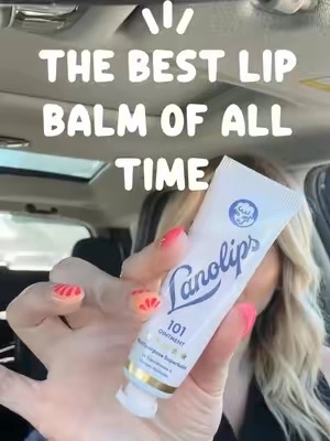 TikTok Post Thumbnail