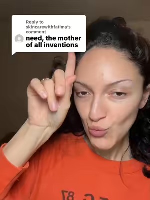 Post by scrandiebeauty