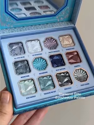 Related Post Thumbnail