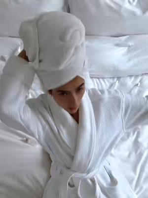 Post by pacificabeauty