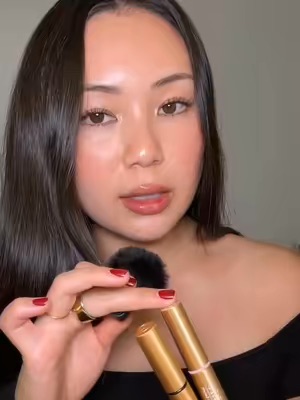 Post by grandecosmetics