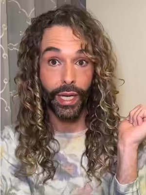 TikTok Post Thumbnail