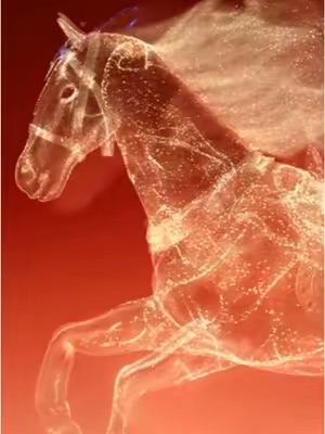 Post by sulwhasoo.us