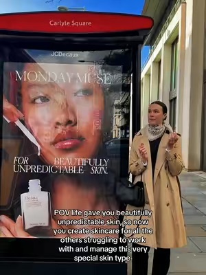 TikTok Post Thumbnail