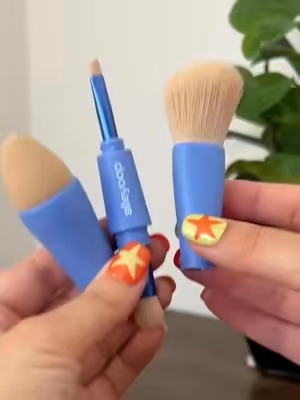 Top post by Alleyoop