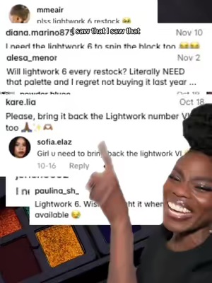 TikTok Post Thumbnail