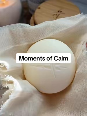 Top post by Kate McLeod