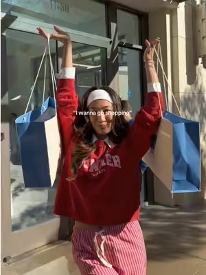 Post by summerfridays