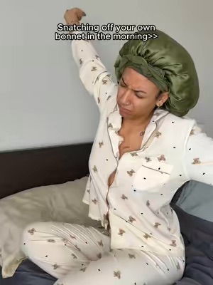 Post by siennanaturals