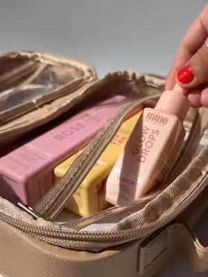 Post by minetanbodyskin