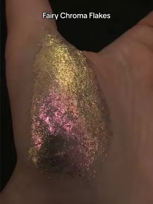 Post by glistencosmetics