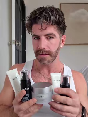 Post by officialmedik8