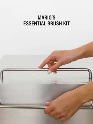 TikTok Post Thumbnail