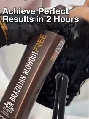 Post by brazilianblowout