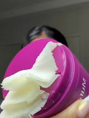 Post by muradskincare