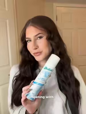 TikTok Post Thumbnail