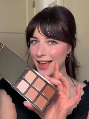 Post by patricktabeauty