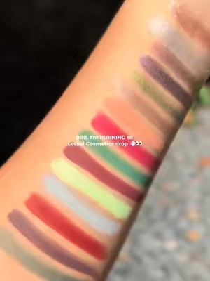 TikTok Post Thumbnail