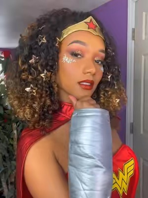 Post by camillerosenaturals