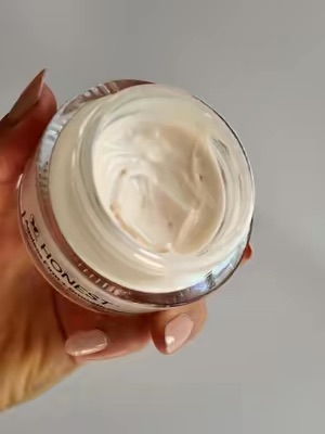 Post by honestbeauty