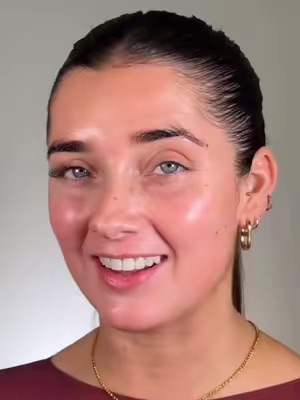 TikTok Post Thumbnail