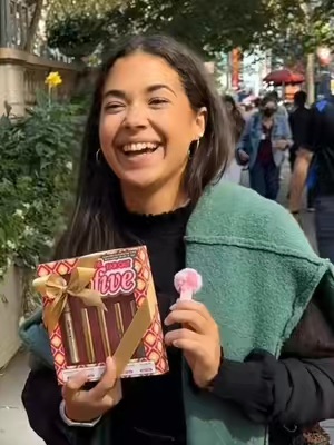 Post by grandecosmetics