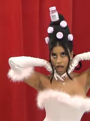 Related Post Thumbnail