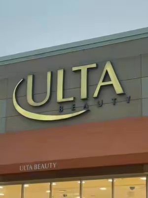 Related Post Thumbnail