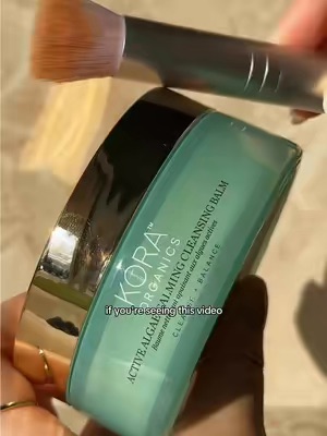 Post by koraorganics