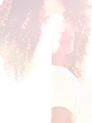 Post by prolashofficial