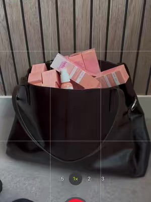 TikTok Post Thumbnail