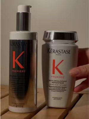 Post by kerastase.official