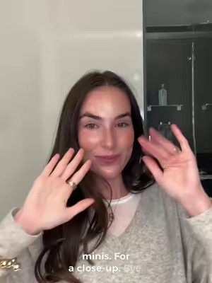 Post by sculptedbyaimee