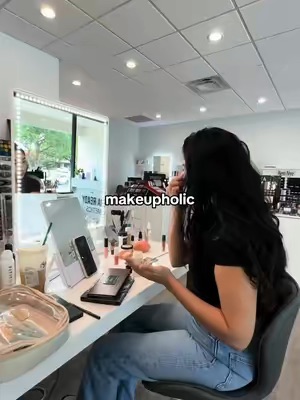 Post by camerareadycosmetics