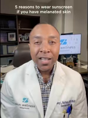 Post by eltamdskincare