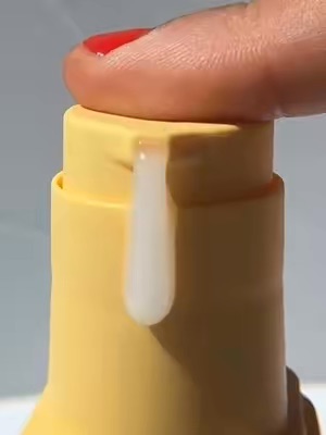 TikTok Post Thumbnail