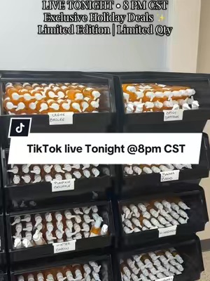 TikTok Post Thumbnail