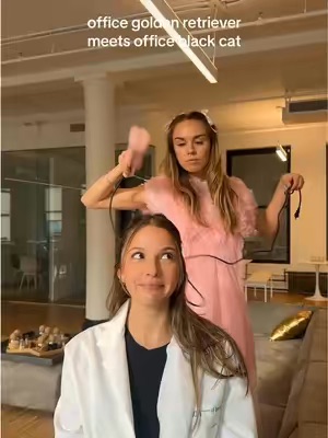 TikTok Post Thumbnail