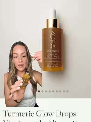 Post by koraorganics