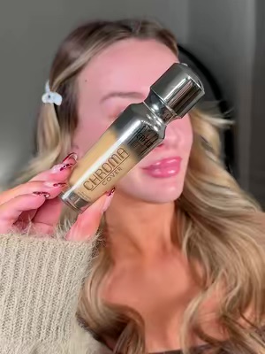 Post by bperfectcosmetics