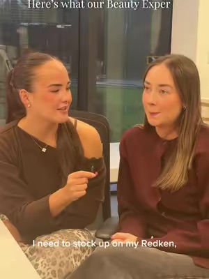 Post by lookfantastic