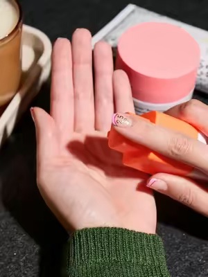 TikTok Post Thumbnail