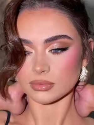 Post by bperfectcosmetics