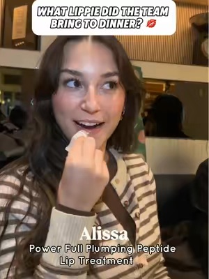 Post by buxomcosmetics