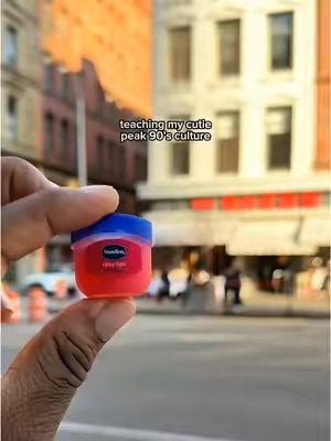 Related Post Thumbnail