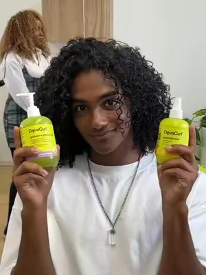 Related Post Thumbnail