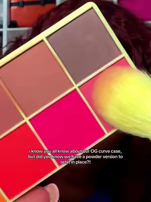 Post by madebymitchell